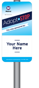 cm160787_adoptastop_webelements_signexample